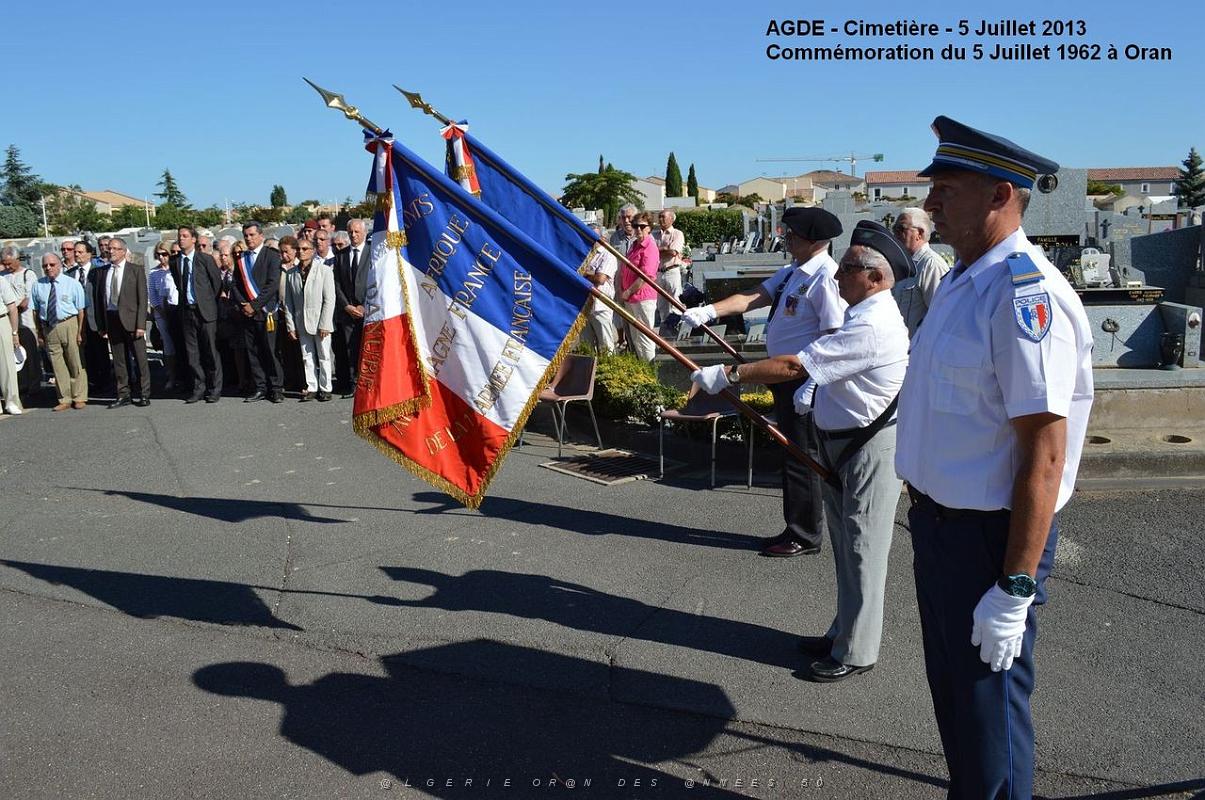 5 Juillet Agde- 028.JPG